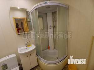 1-к квартира, вторичка, 40м2, 10/10 этаж