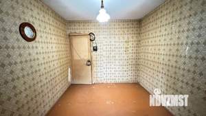 2-к квартира, вторичка, 51м2, 5/9 этаж