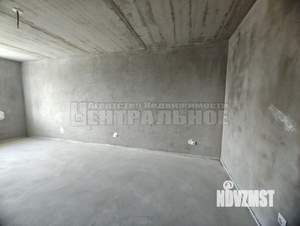 3-к квартира, вторичка, 91м2, 6/10 этаж