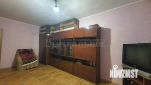2-к квартира, вторичка, 49м2, 1/5 этаж