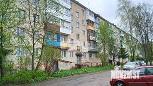 Фото квартиры на продажу (2)
