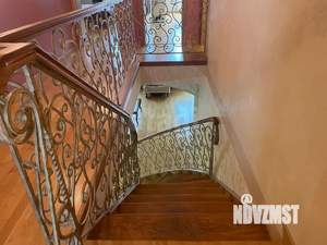 5-к квартира, вторичка, 227м2, 4/4 этаж