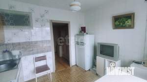2-к квартира, вторичка, 64м2, 3/5 этаж