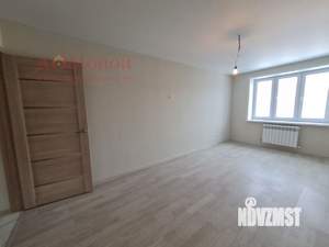 2-к квартира, вторичка, 65м2, 5/10 этаж