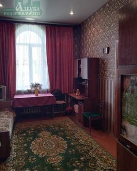 Фото квартиры на продажу (2)
