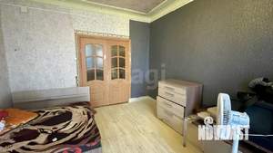 2-к квартира, вторичка, 45м2, 2/2 этаж