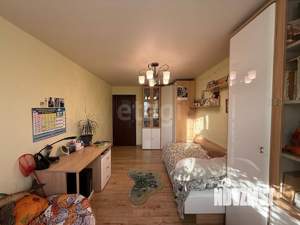 2-к квартира, вторичка, 59м2, 3/10 этаж