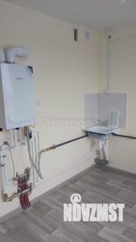 1-к квартира, вторичка, 36м2, 10/10 этаж