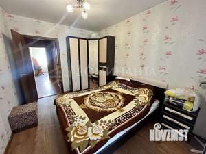Фото квартиры на продажу (2)