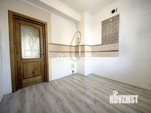 3-к квартира, вторичка, 75м2, 2/5 этаж