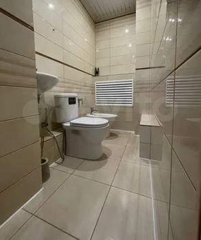 3-к квартира, вторичка, 100м2, 5/9 этаж