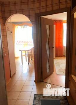 1-к квартира, вторичка, 36м2, 7/9 этаж