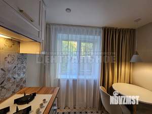 2-к квартира, вторичка, 37м2, 2/4 этаж