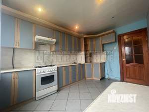 3-к квартира, вторичка, 62м2, 3/5 этаж
