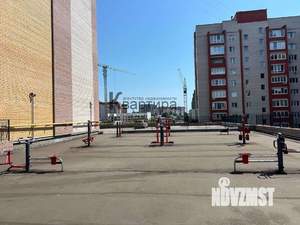 2-к квартира, сданный дом, 74м2, 10/10 этаж