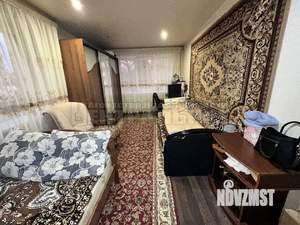 1-к квартира, вторичка, 31м2, 3/5 этаж