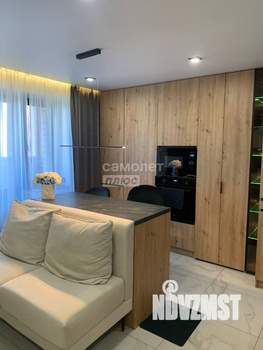 2-к квартира, вторичка, 66м2, 8/10 этаж