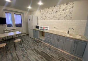 1-к квартира, вторичка, 49м2, 7/10 этаж