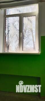 2-к квартира, вторичка, 45м2, 3/4 этаж