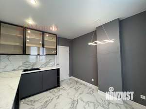 Фото квартиры на продажу (2)