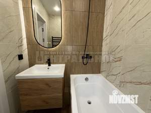 2-к квартира, вторичка, 57м2, 6/9 этаж