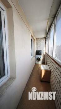 1-к квартира, вторичка, 35м2, 9/10 этаж