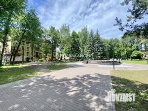 2-к квартира, вторичка, 54м2, 3/5 этаж