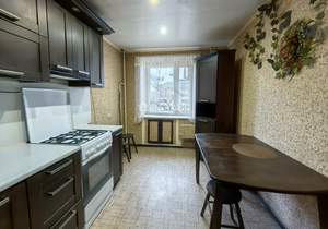 4-к квартира, вторичка, 74м2, 8/9 этаж