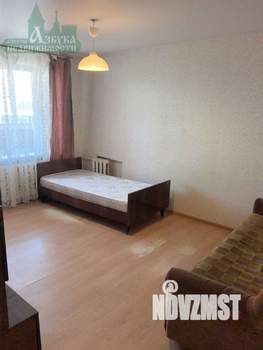 2-к квартира, вторичка, 42м2, 5/9 этаж