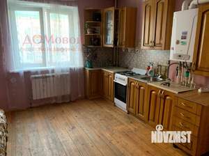 2-к квартира, вторичка, 65м2, 3/5 этаж