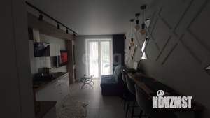 1-к квартира, вторичка, 60м2, 1/10 этаж