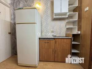 Фото квартиры на продажу (6)