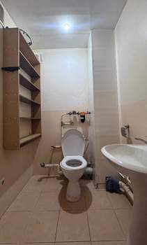 2-к квартира, вторичка, 70м2, 6/10 этаж
