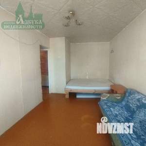 1-к квартира, вторичка, 32м2, 5/5 этаж