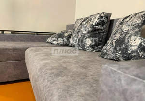 2-к квартира, вторичка, 43м2, 3/5 этаж