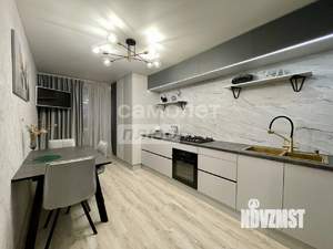 2-к квартира, вторичка, 70м2, 9/10 этаж