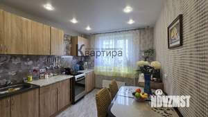 Фото квартиры на продажу (1)