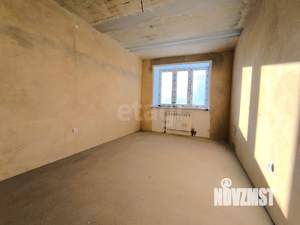 2-к квартира, вторичка, 49м2, 3/7 этаж