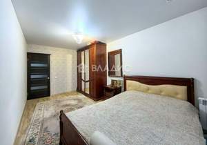 2-к квартира, вторичка, 62м2, 4/10 этаж