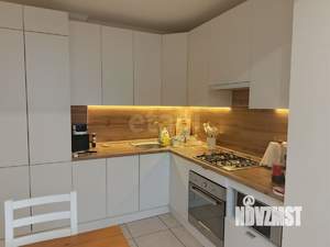 2-к квартира, вторичка, 56м2, 6/10 этаж