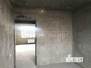 3-к квартира, вторичка, 93м2, 5/10 этаж