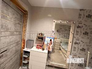 2-к квартира, вторичка, 45м2, 2/5 этаж