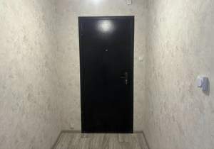 3-к квартира, вторичка, 78м2, 1/10 этаж