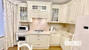 2-к квартира, вторичка, 59м2, 3/5 этаж