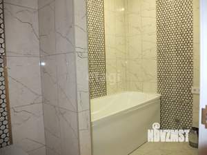 2-к квартира, вторичка, 46м2, 9/11 этаж