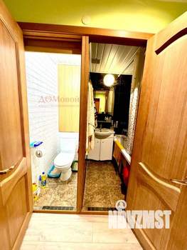 2-к квартира, вторичка, 60м2, 4/5 этаж