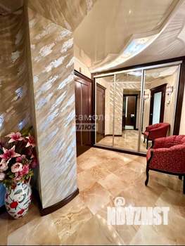 1-к квартира, вторичка, 50м2, 2/10 этаж