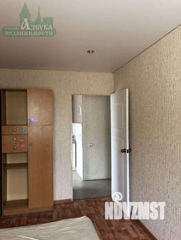 2-к квартира, вторичка, 40м2, 3/9 этаж