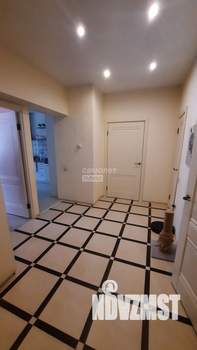 2-к квартира, вторичка, 66м2, 6/9 этаж