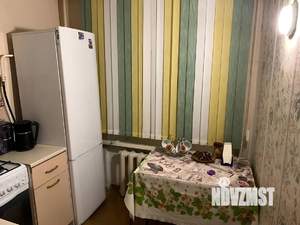 3-к квартира, вторичка, 60м2, 3/5 этаж